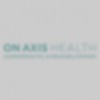 On Axis Health Chiropractic & Rehabilitation