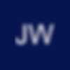 Jeong Wellness Chiropractic