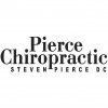 Pierce Chiropractic