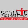 Schulte Chiropractic Wellness Center