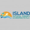 Island Physical Therapy & Chiropractic
