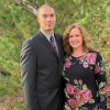 Kinetic Chiropractic