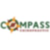 Compass Chiropractic
