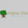 Mighty Oak Chiropractic