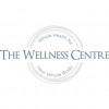 The Wellness Centre