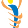 Chiropractic Solutions PC