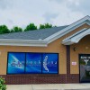 Kentuciana Chiropractic Wellness Center