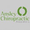 Ansley Chiropractic Associates