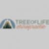 Tree Of Life Chiropractic