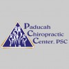 Paducah Chiropractic Center