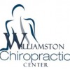 Williamston Chiropractic