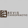 Bevis Chiropractic