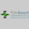 Palm Beach Chiropractic & Rehabilitation