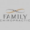 Family Chiropractic Center