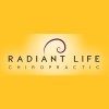 Radiant Life Chiropractic