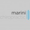 Marini Chiropractic