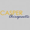 Casper Chiropractic