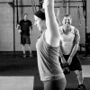 Active Recovery Boston