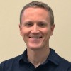 Fall Chiropractic