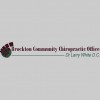 Brockton Community Chiropractic Office
