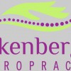 Kukenberger Chiropractic