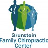 Grunstein Family Chiro Center