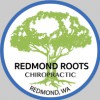 Redmond Roots Chiropractic