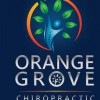 Orange Grove Chiropractic