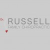 Russell Chiropractic