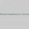 Mager Chiropractic Center