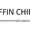 Puffin Chiropractic