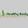 Healthy Body Chiropractic