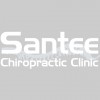 Santee Chiropractic Clinic