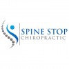 Spine Stop Chiropractic