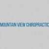 Mountain View Chiropractic Center