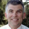 Redwood Chiropractic