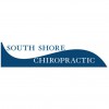 South Shore Chiropractic