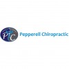 Pepperell Chiropractic