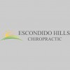 Escondido Hills Chiropractic