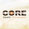 CORE Health Chiropractic