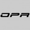 Optimal Performance & Recovery