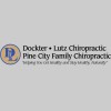 Pine City Family Chiropractic