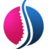Purcellville Chiropractic Center
