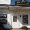 Buffalo Chiropractic Center