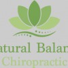 Natural Balance Chiropractic
