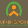 Turning Point Chiropractic