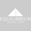 Equilibrium Spinal Care