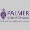 Batson Chiropractic Clinic
