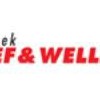 Krimplbein Chiropractic Center SC