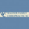 Wagner Family Chiropractic Sc